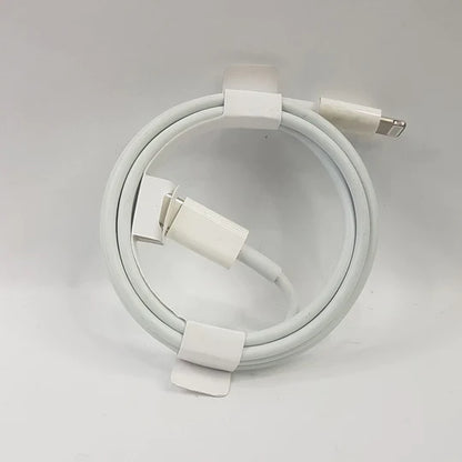 Apple USB-C to Lightning Cable (1 m) 100% Original without Box