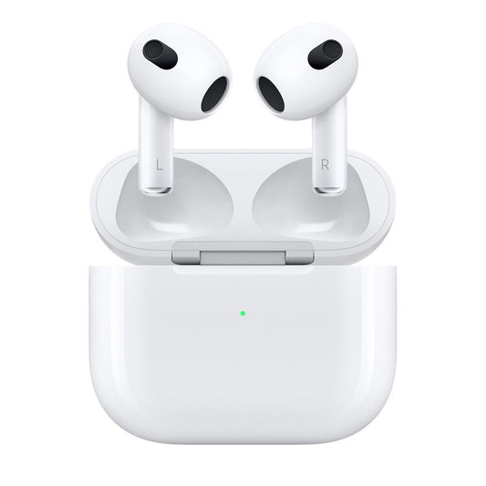 Apple Airpods 3rd Generation Master Copy 1:1 Same As Original, Full options