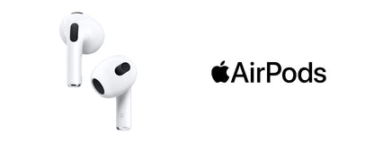 Apple Airpods 3rd Generation Master Copy 1:1 Same As Original, Full options