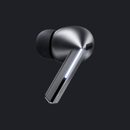 SAMSUNG GALAXY BUDS 3 PRO R630 WIRELESS CHARGING EARBUDS MASTER COPY