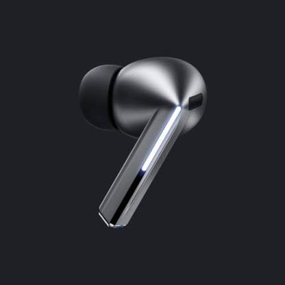 SAMSUNG GALAXY BUDS 3 PRO R630 WIRELESS CHARGING EARBUDS MASTER COPY