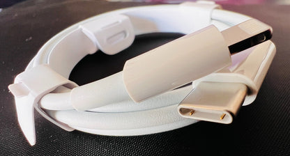 Apple USB-C to Lightning Cable (1 m) 100% Original without Box