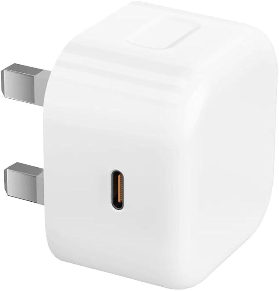 iphone 17 pro Max 100% Original,New 40W Dynamic Power Adapter with 60W Max