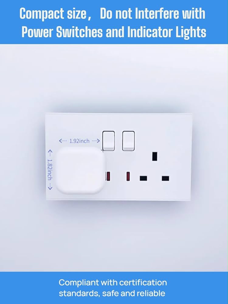 iphone 17 pro Max 100% Original,New 40W Dynamic Power Adapter with 60W Max
