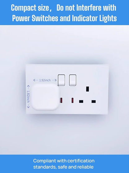 iphone 17 pro Max 100% Original,New 40W Dynamic Power Adapter with 60W Max