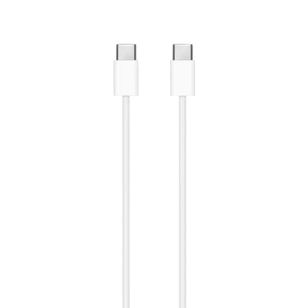 USB-C 60W Charge Cable (1m)