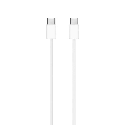 USB-C 60W Charge Cable (1m)